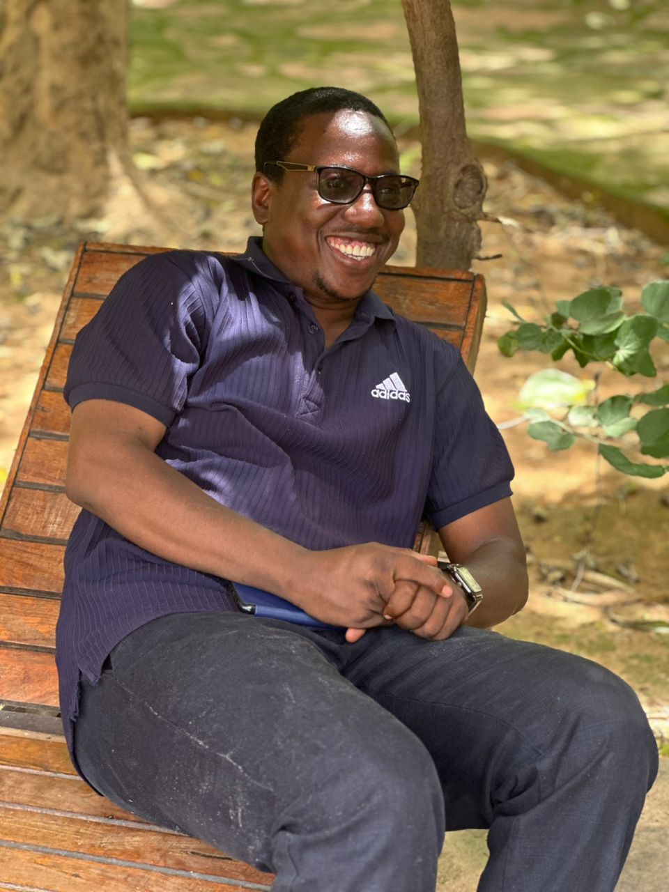 Le Mali n’a pas seulement manqué de carburant, il a manqué d’humanité !